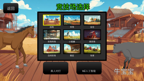 �����������°�����