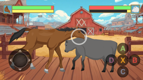 �����������°�����