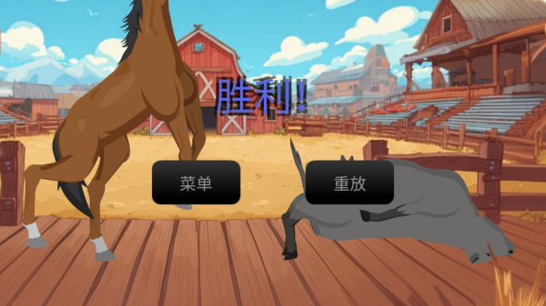 �����������°�����