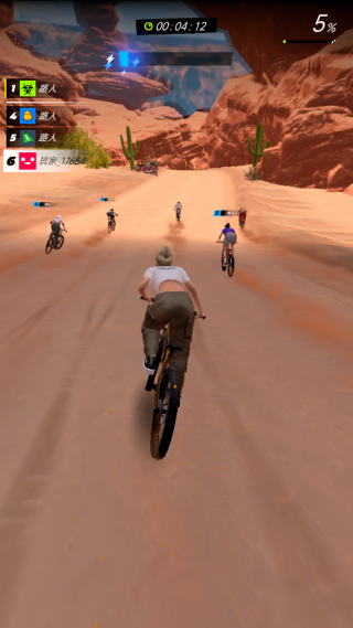 �����Ｃ��Ϸ����