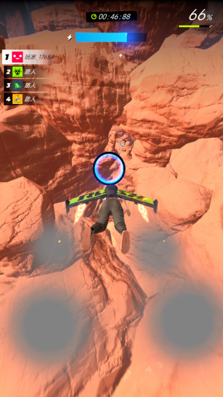 �����Ｃ��Ϸ����