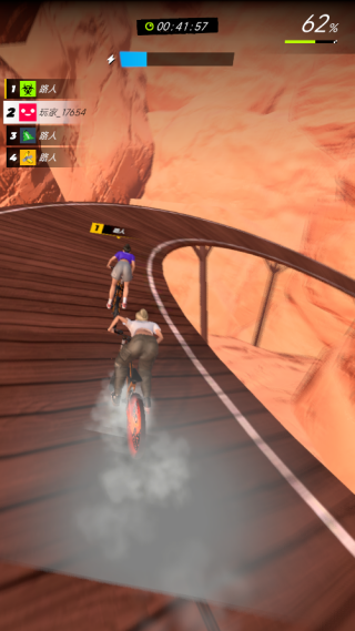 �����Ｃ��Ϸ����