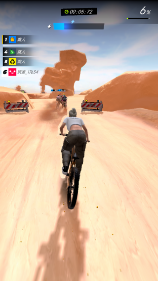 �����Ｃ��Ϸ����