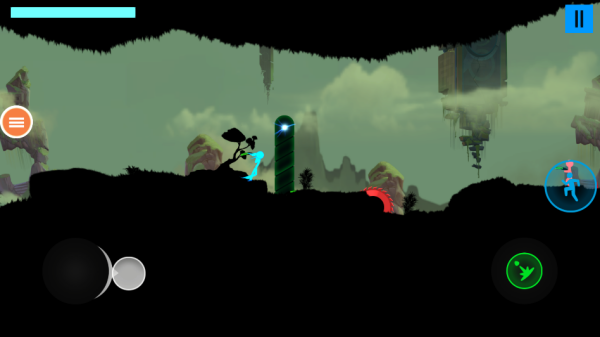 ���߻����֮ս�ֻ�������