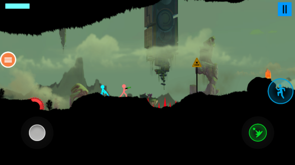 ���߻����֮ս�ֻ�������