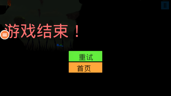 ���߻����֮ս�ֻ�������