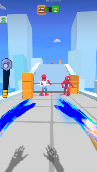 ������������İ�����