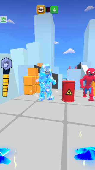 ������������İ�����