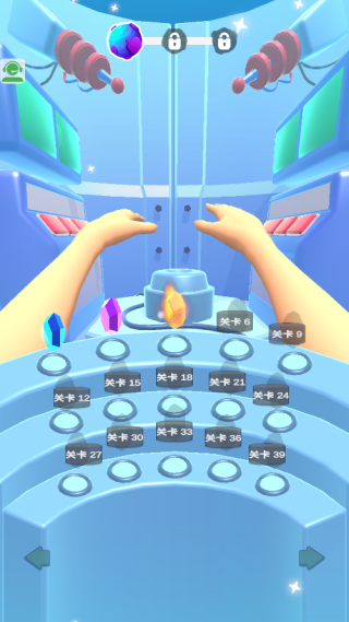 ������������İ�����