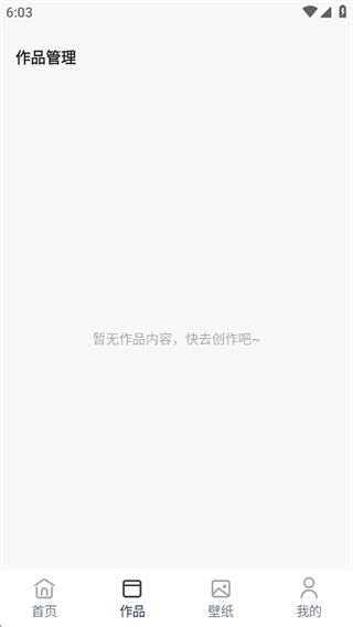 ɫ�������滭