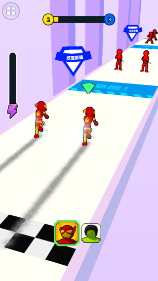 �����Ծ����°�����