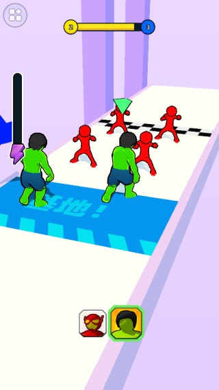 �����Ծ����°�����