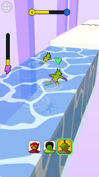 �����Ծ����°�����