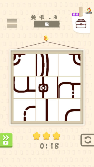 ƴƴתתת���°�����