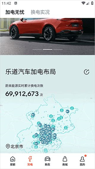 �ֵ������ٷ���������