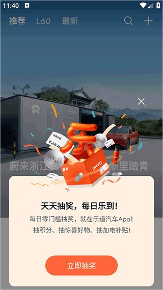 �ֵ������ٷ���������