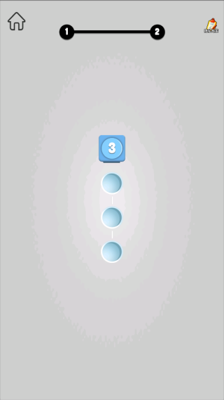 ���������ֻ�������