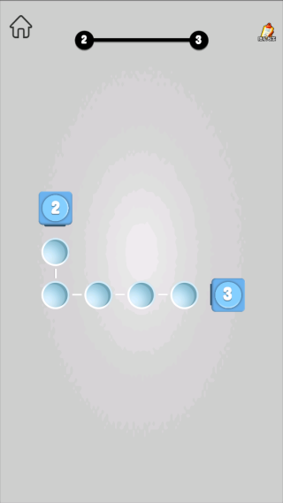 ���������ֻ�������