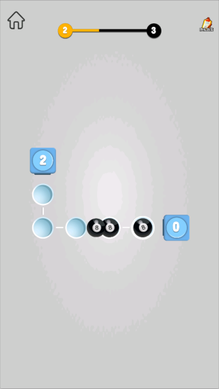 ���������ֻ�������