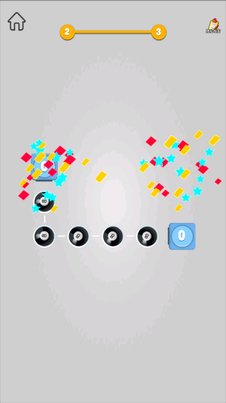 ���������ֻ�������