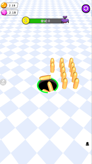 �ڶ������ֻ�������