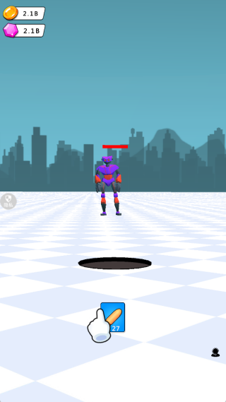 �ڶ������ֻ�������