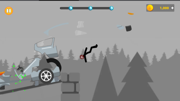 �����ƻ��������Ϸ����