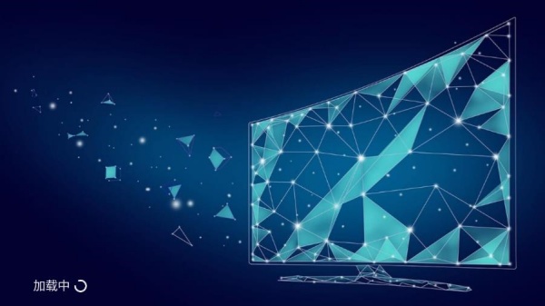 С�ɵ���app���°�����