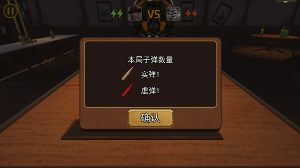 ƭ�Ӿƾ����°�����