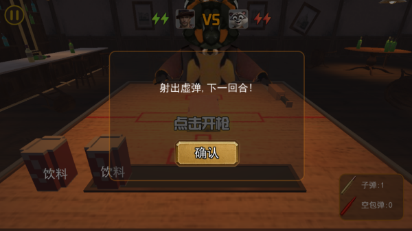 ƭ�Ӿƾ����°�����