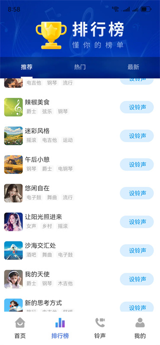 ������Ƶ������