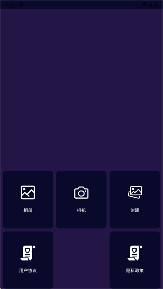 ƴ3��app����