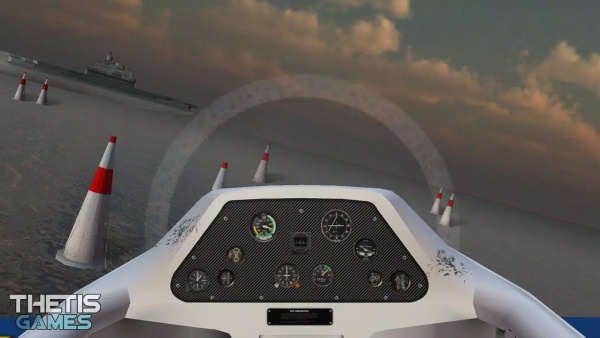 ���о��ٷ���ģ����2026