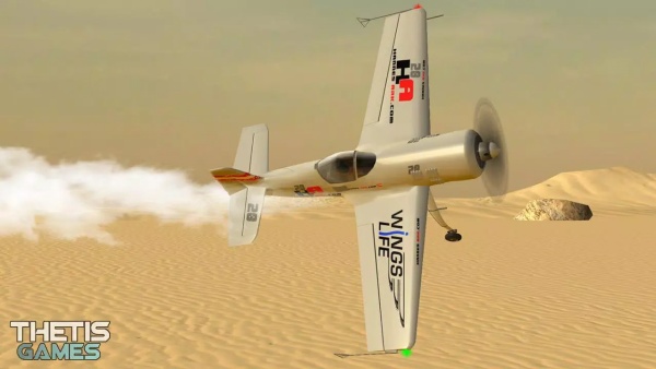 ���о��ٷ���ģ����2026