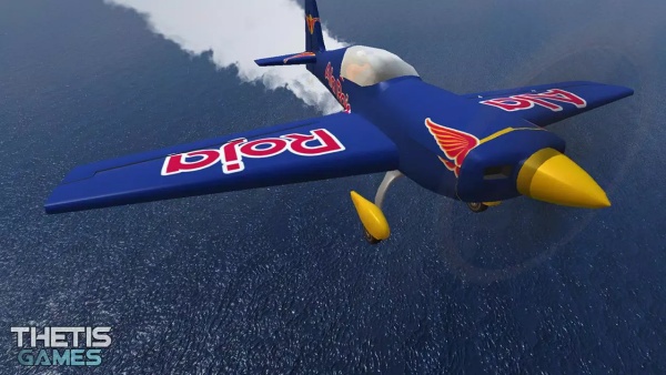 ���о��ٷ���ģ����2026