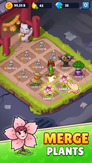 ���䱣��ս��Ϸ����