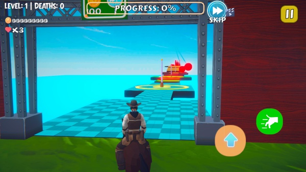 �����ϰ���