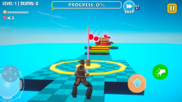 �����ϰ���