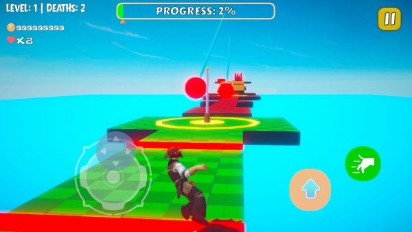 �����ϰ���