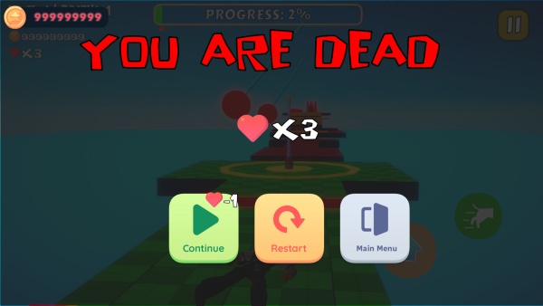 �����ϰ���