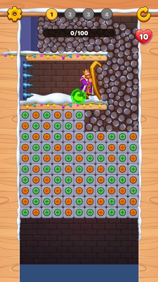 �ʼ�����