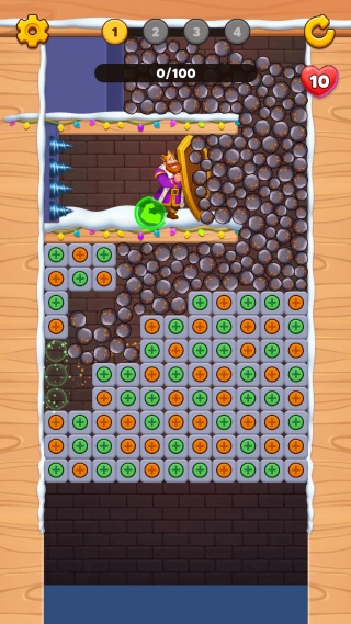 �ʼ�����