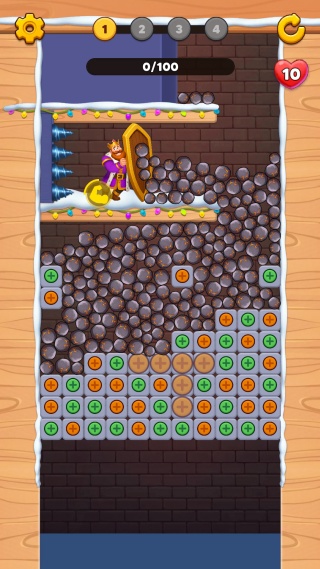 �ʼ�����