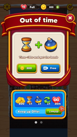 �ʼ�����