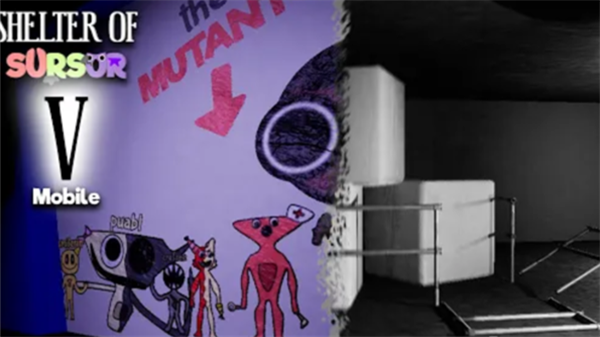 ���ձ�����5