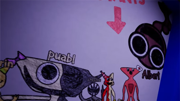 ���ձ�����5