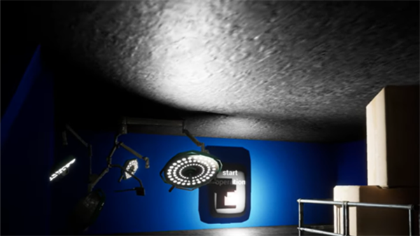 ���ձ�����5