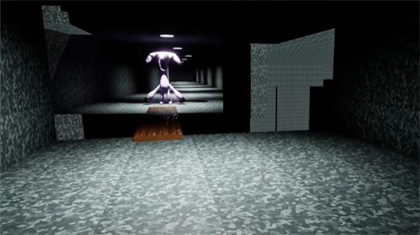 ���ձ�����5