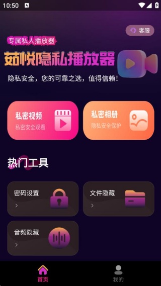 ������˽������