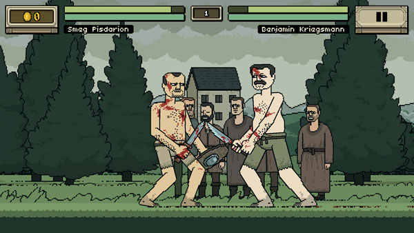 �����Ļ쵰��Ϸȥ���